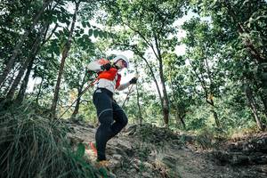 BIB: 
                            <button type="button" onclick="openModal(25988197)" class="btn btn-primary btn-sm float-right btn-popup" data-toggle="modal" data-target=".modal-high-quality">
                        <i class="fas fa-shopping-cart"></i> Add to Cart
                    </button>
                                            <button type="button" onclick="isThisMe(25988197, true)" class="btn btn-success btn-sm float-right btn-popup btn-isme hidden" data-toggle="tooltip" data-placement="bottom" title="นี่คือรูปของคุณใช่ไหม คลิกที่นี่เพื่อเอาเข้าอัลบั้ม">
                        <i class="fas fa-plus"></i> Add to album
                    </button>
                    <button type="button" onclick="isThisMe(25988197, false)" class="btn btn-warning btn-sm float-right btn-popup btn-isnotme hidden">
                        <i class="fas fa-ban"></i> Remove from album
                    </button>